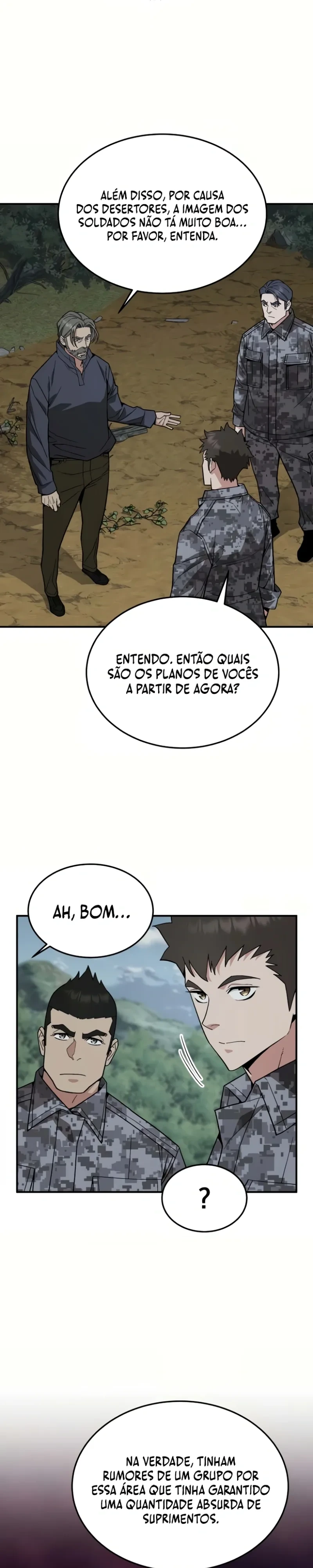 Página 30