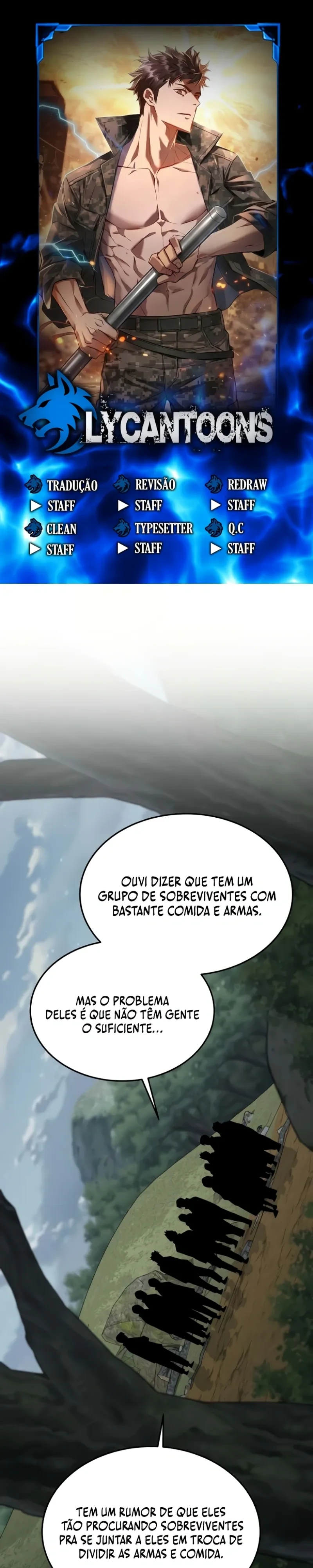 Página 1