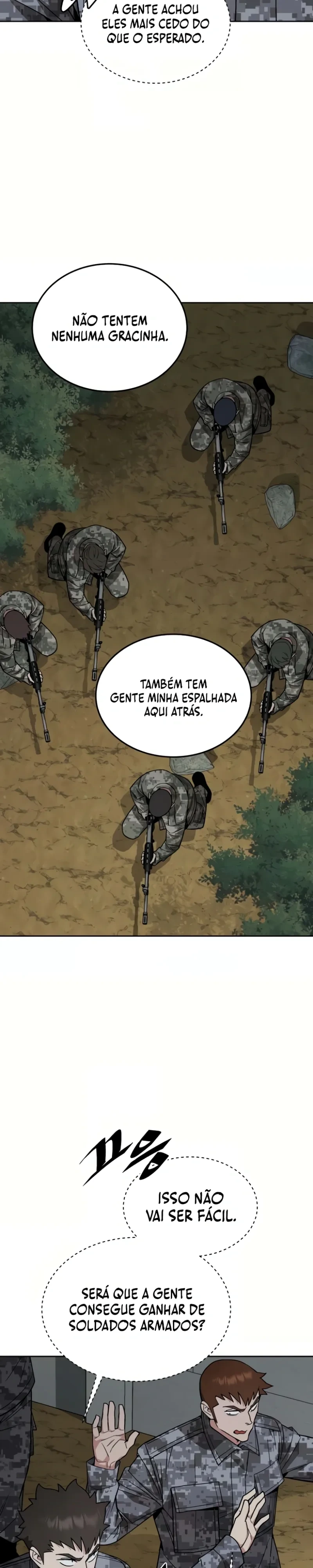 Página 24