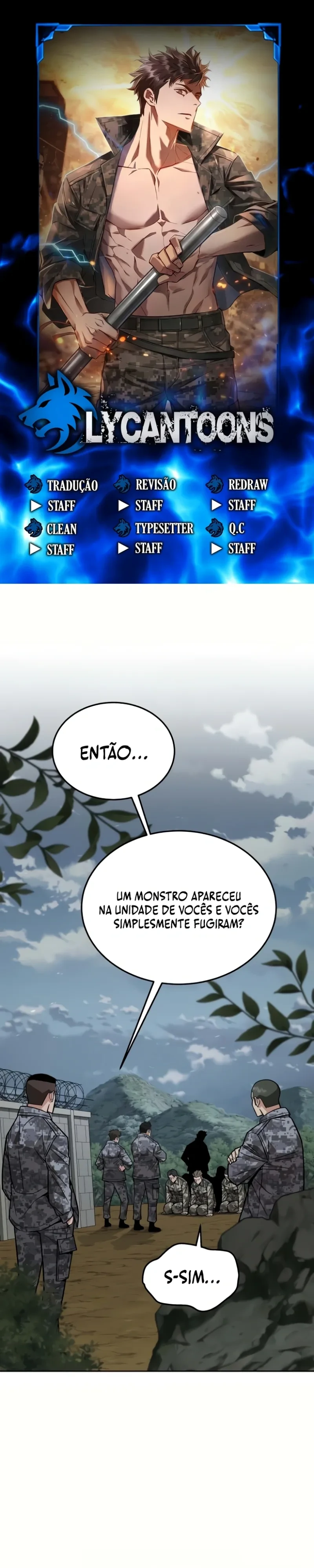 Página 1