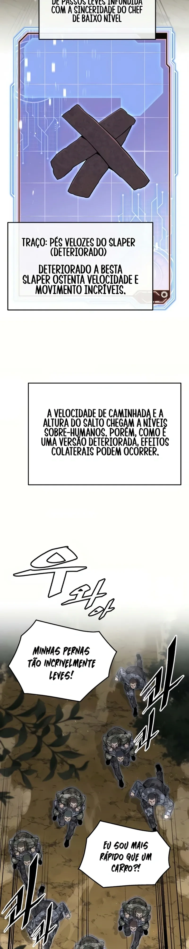 Página 15
