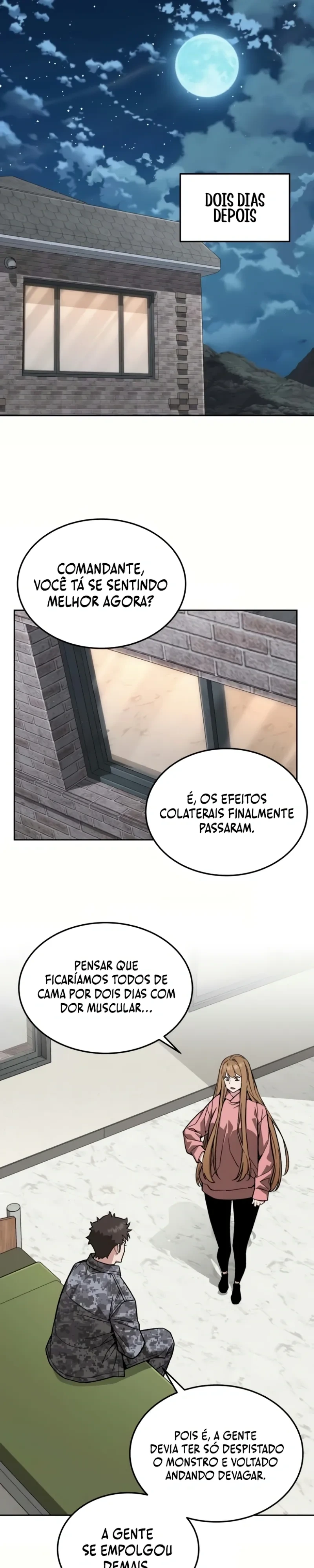 Página 19