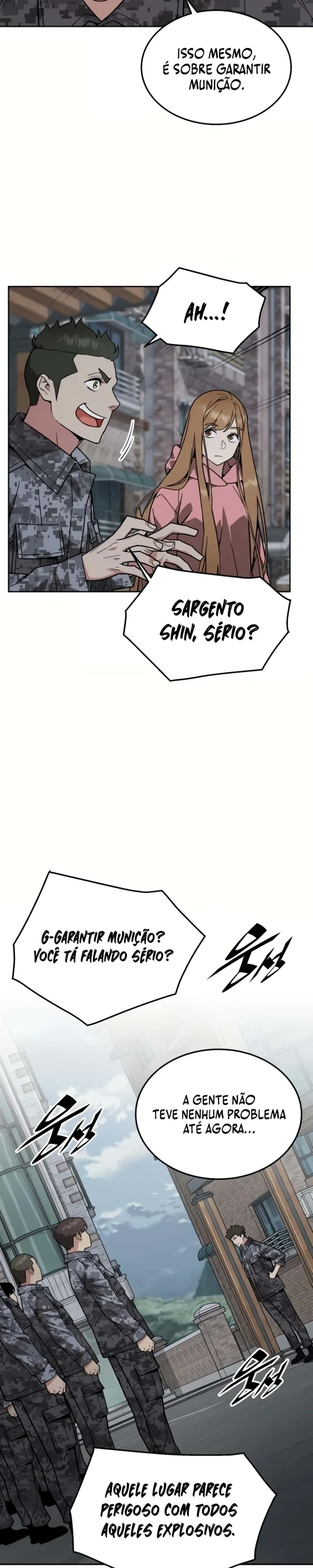Página 28