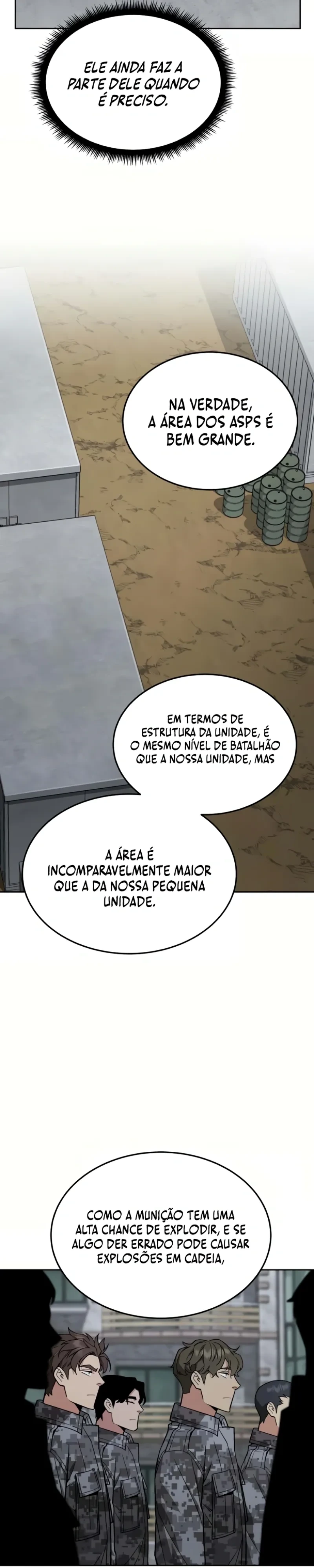 Página 31