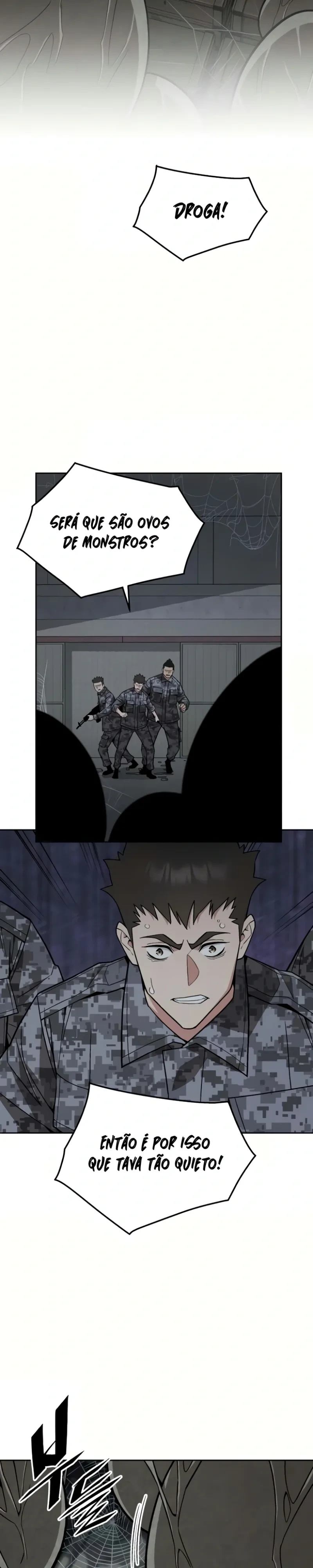 Página 25