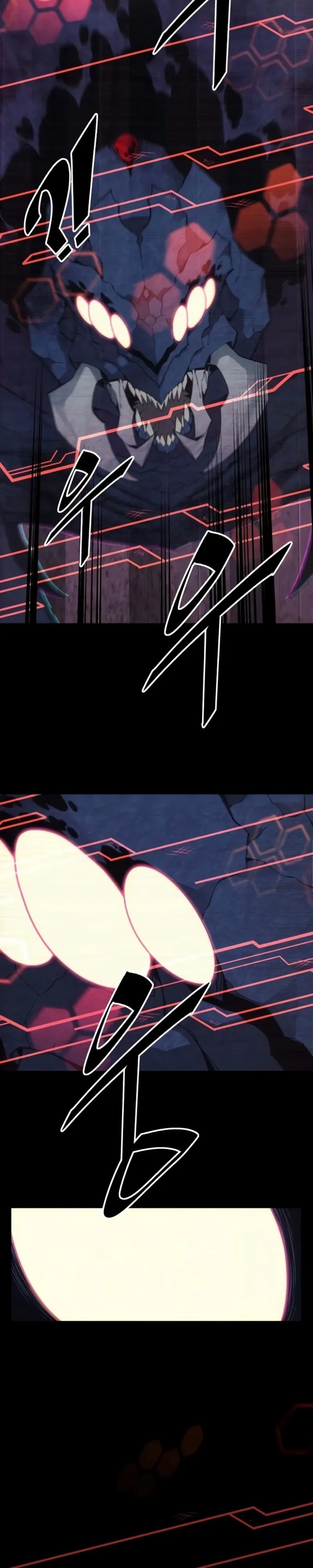 Página 45