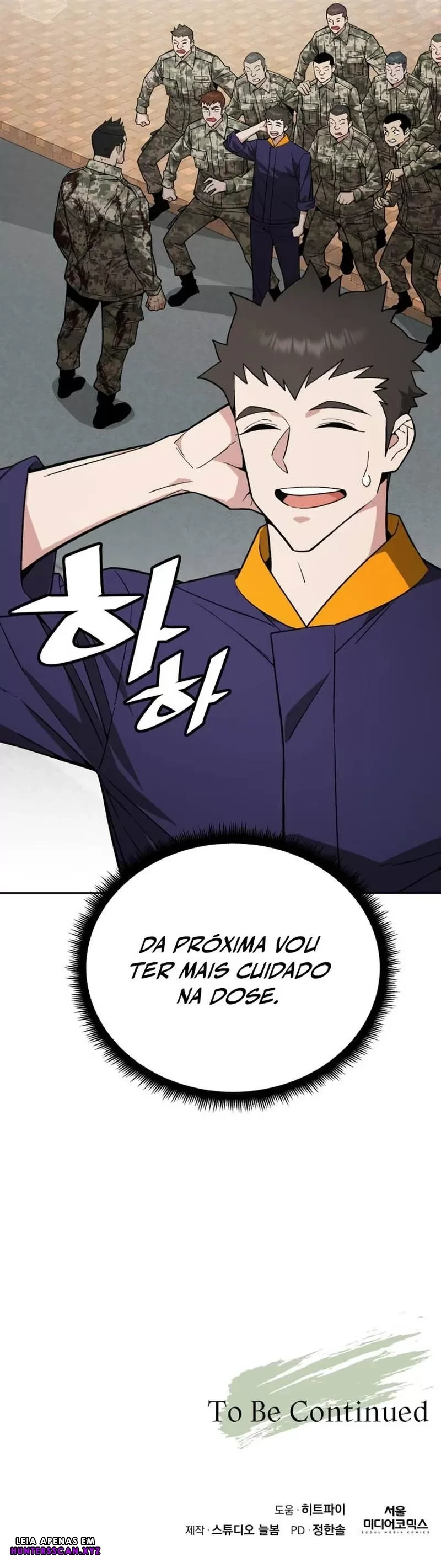 Página 26