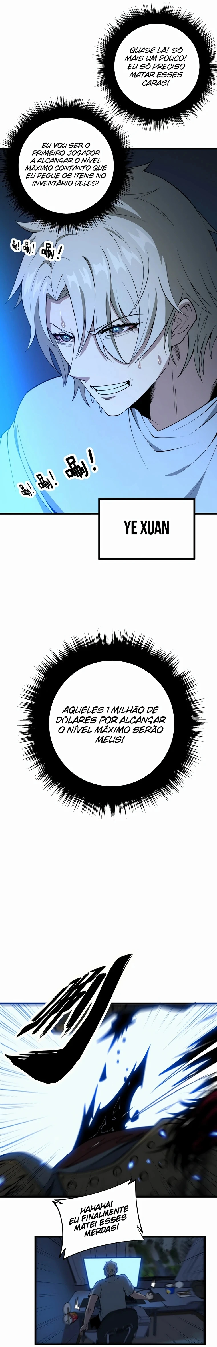 Página 4