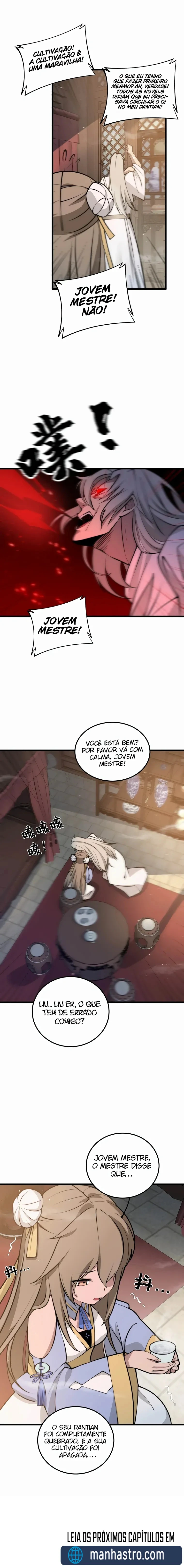 Página 26