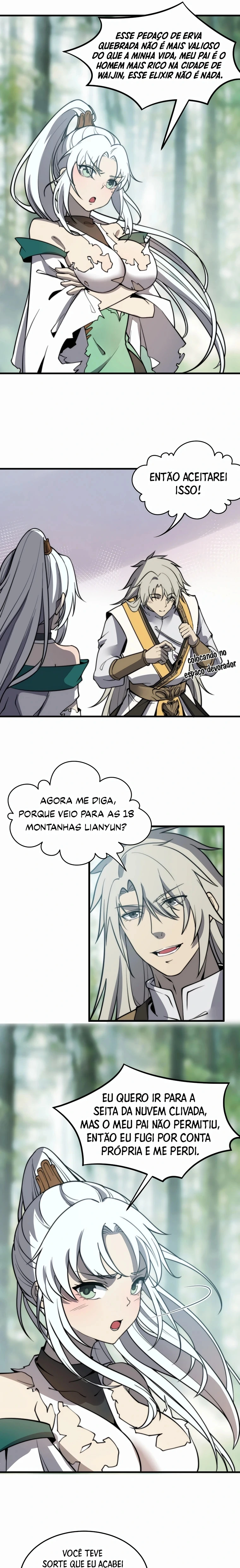 Página 4
