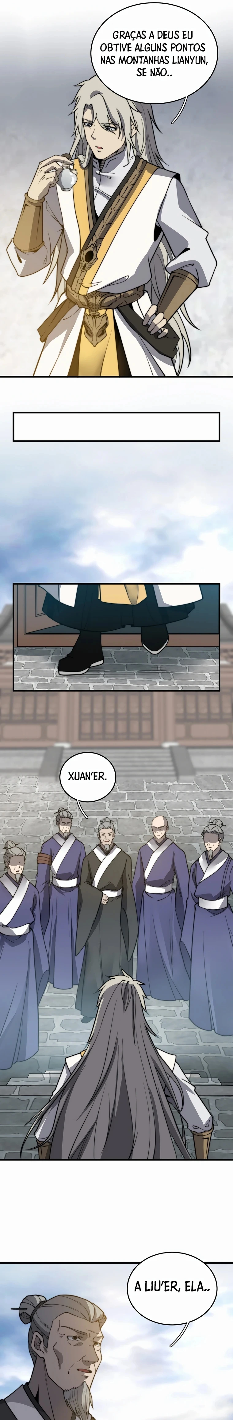 Página 11