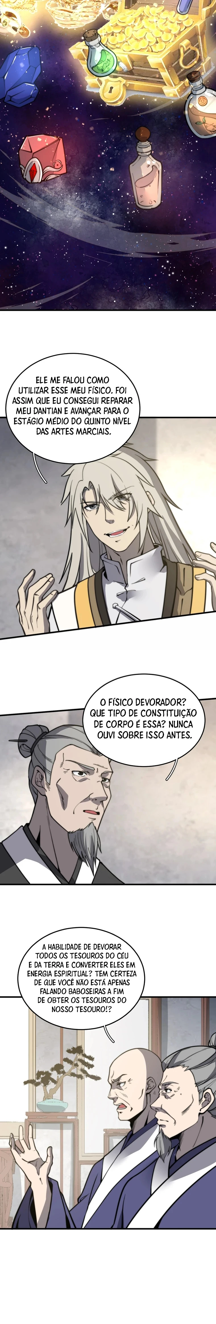 Página 9