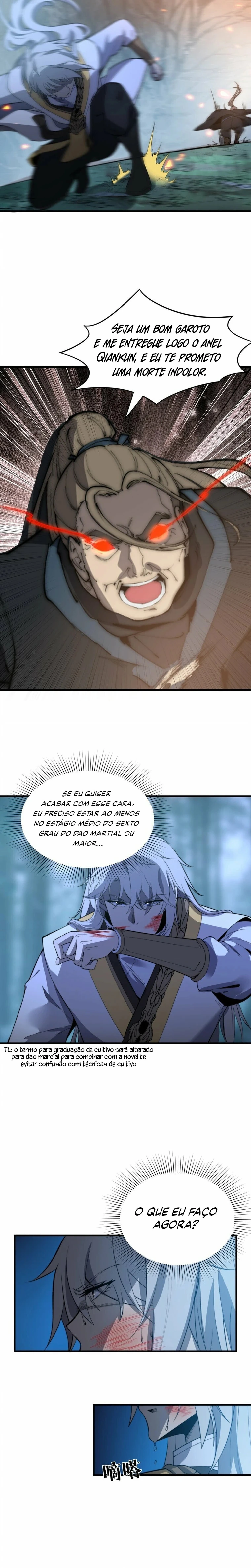 Página 7
