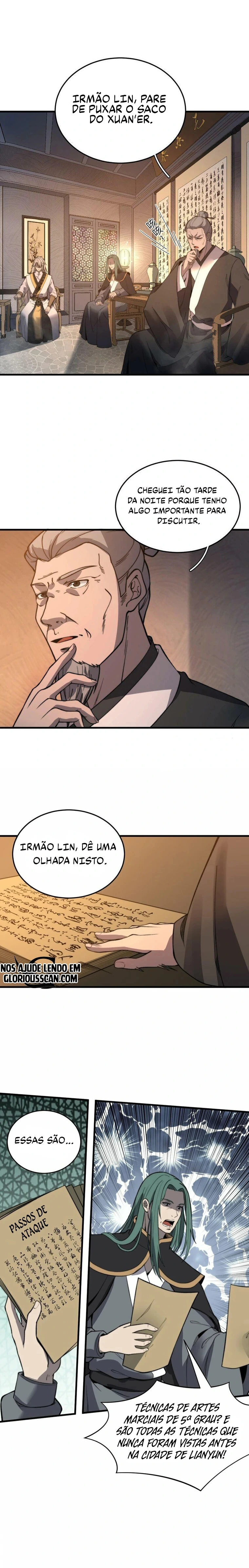 Página 10