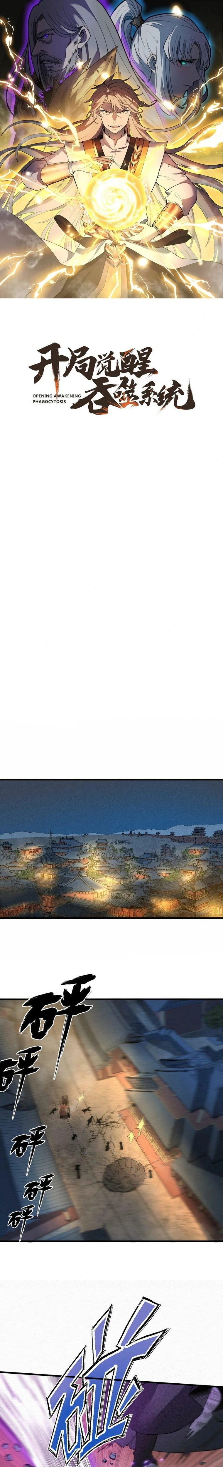 Página 2