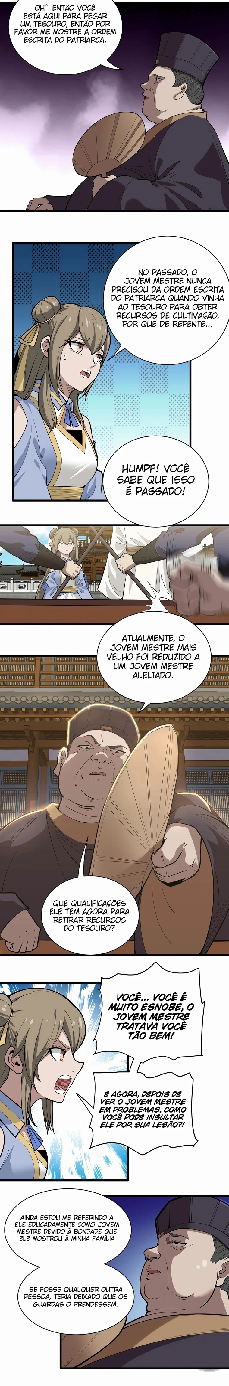 Página 7