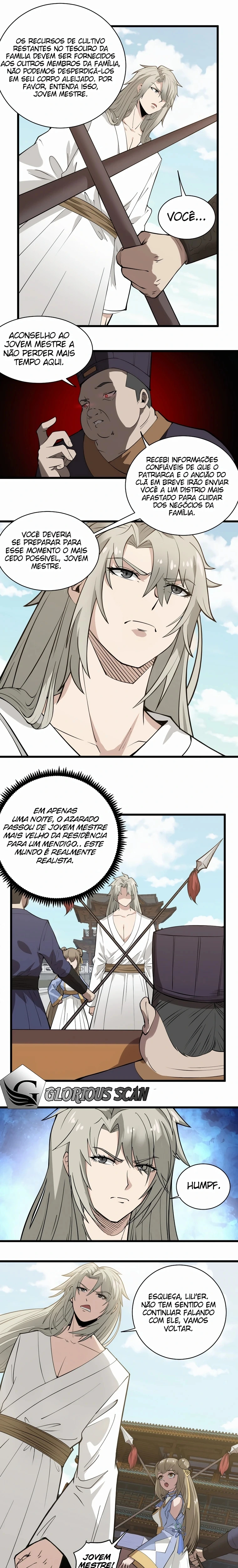 Página 8