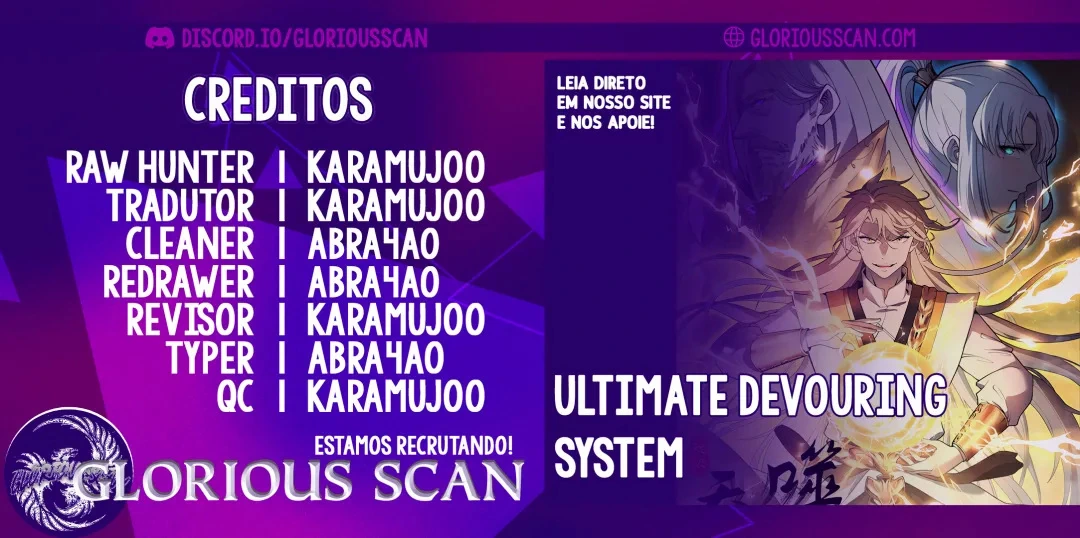 Página 1