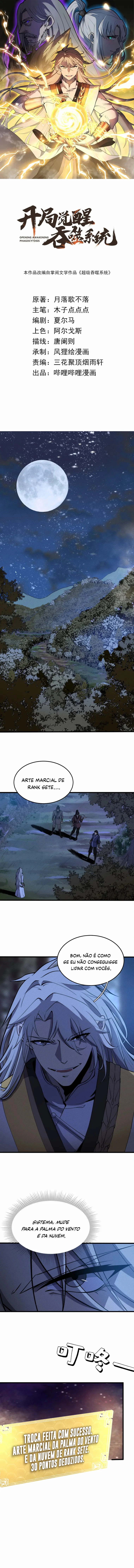 Página 2
