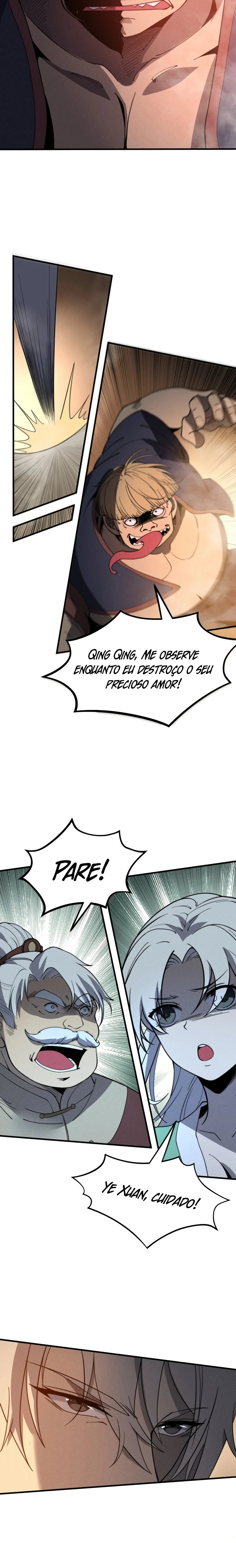 Página 14