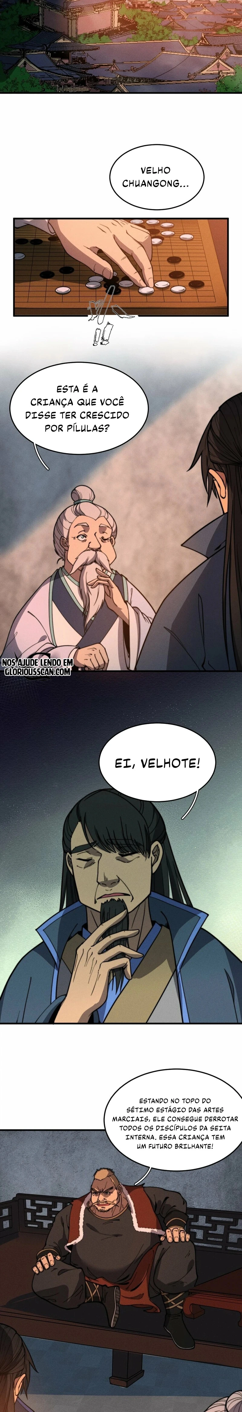 Página 16