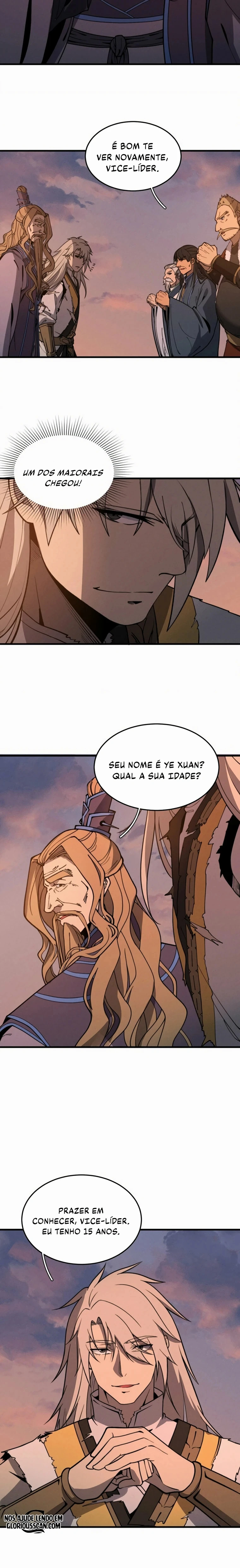 Página 9
