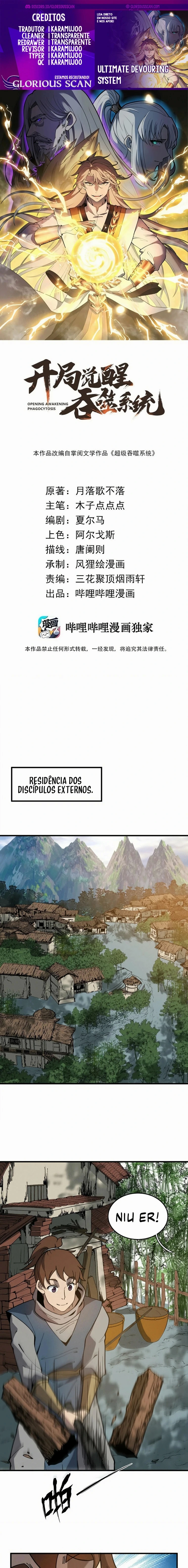 Página 1