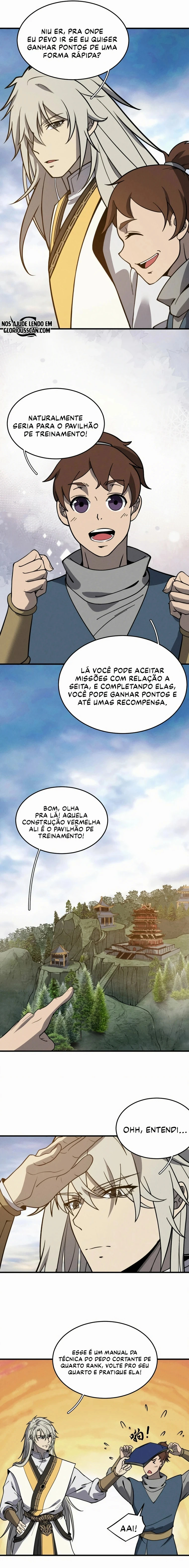 Página 9