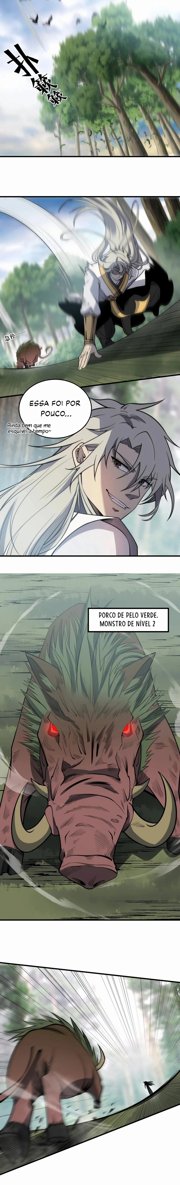 Página 10