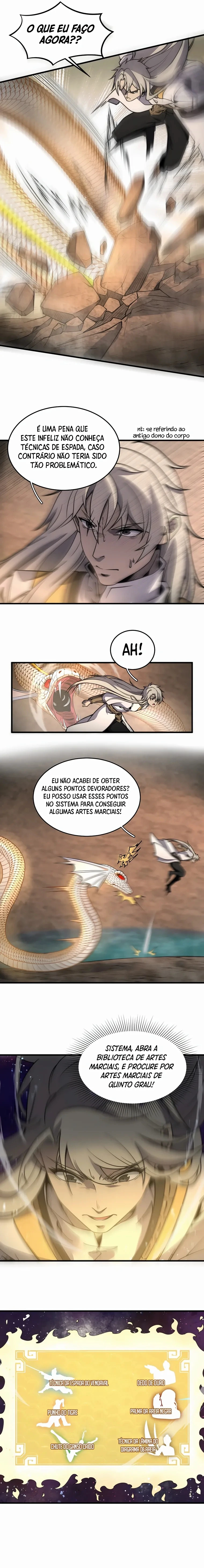 Página 9