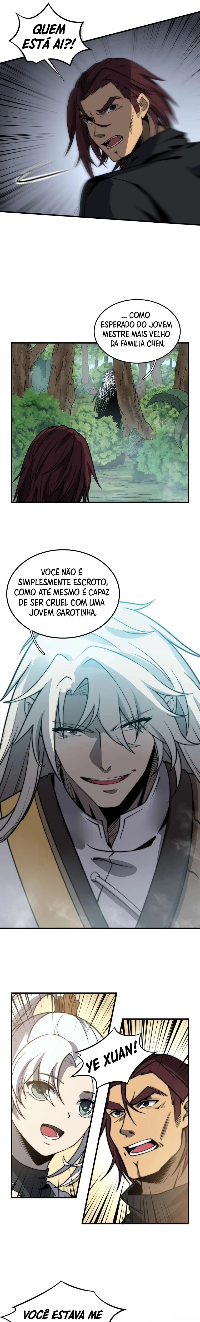 Página 11