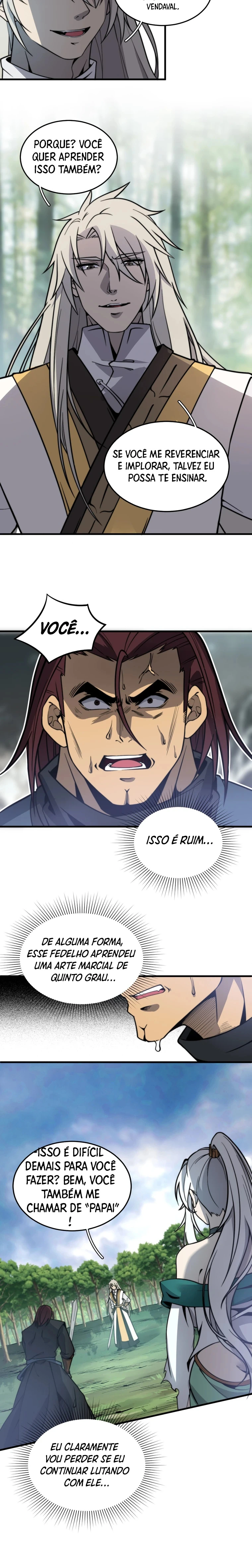 Página 8