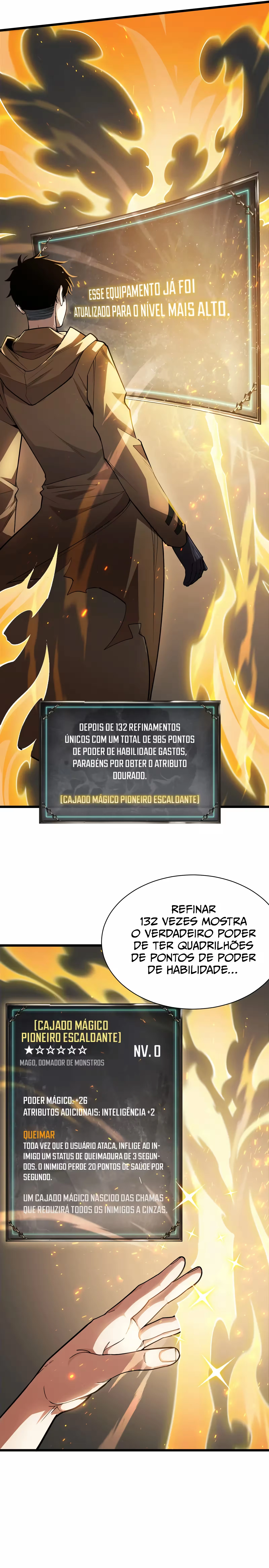 Página 26