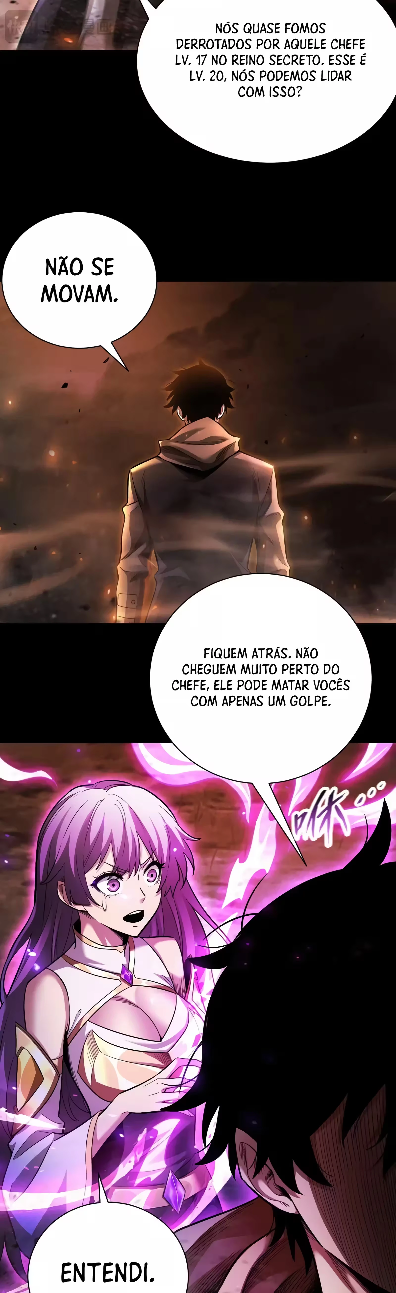 Página 30