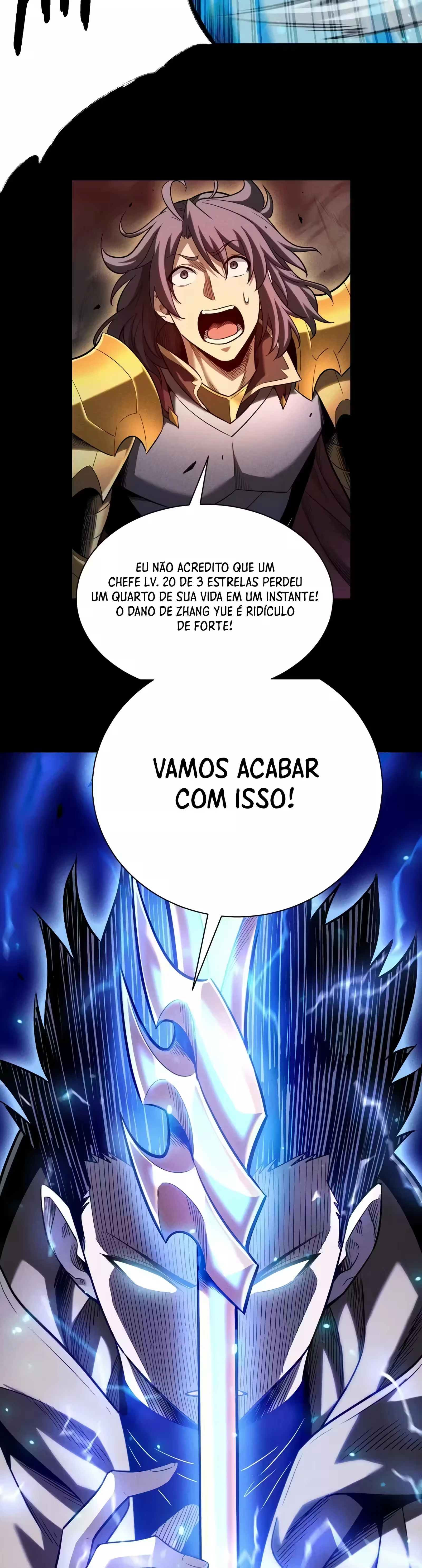 Página 50