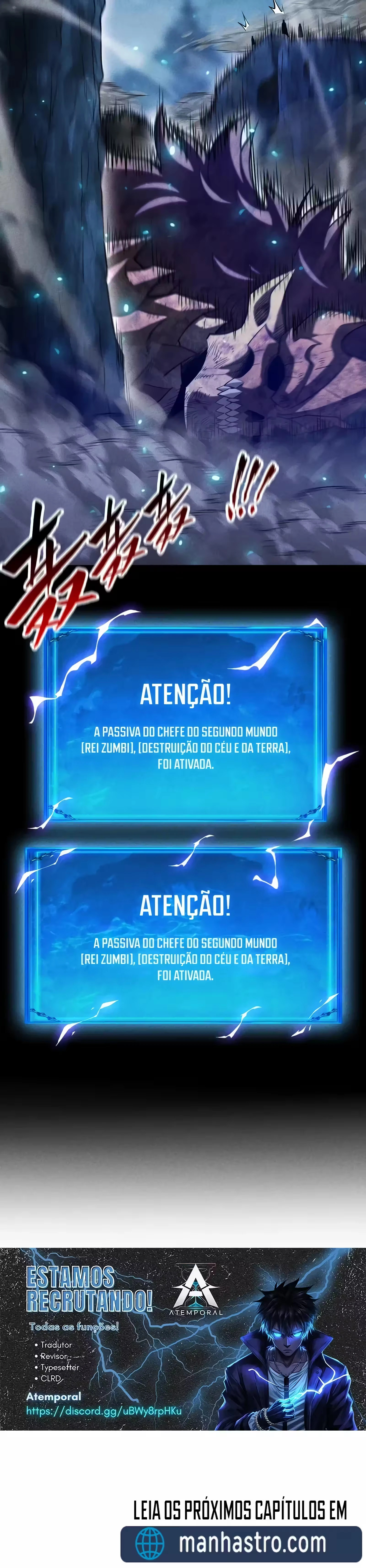 Página 55