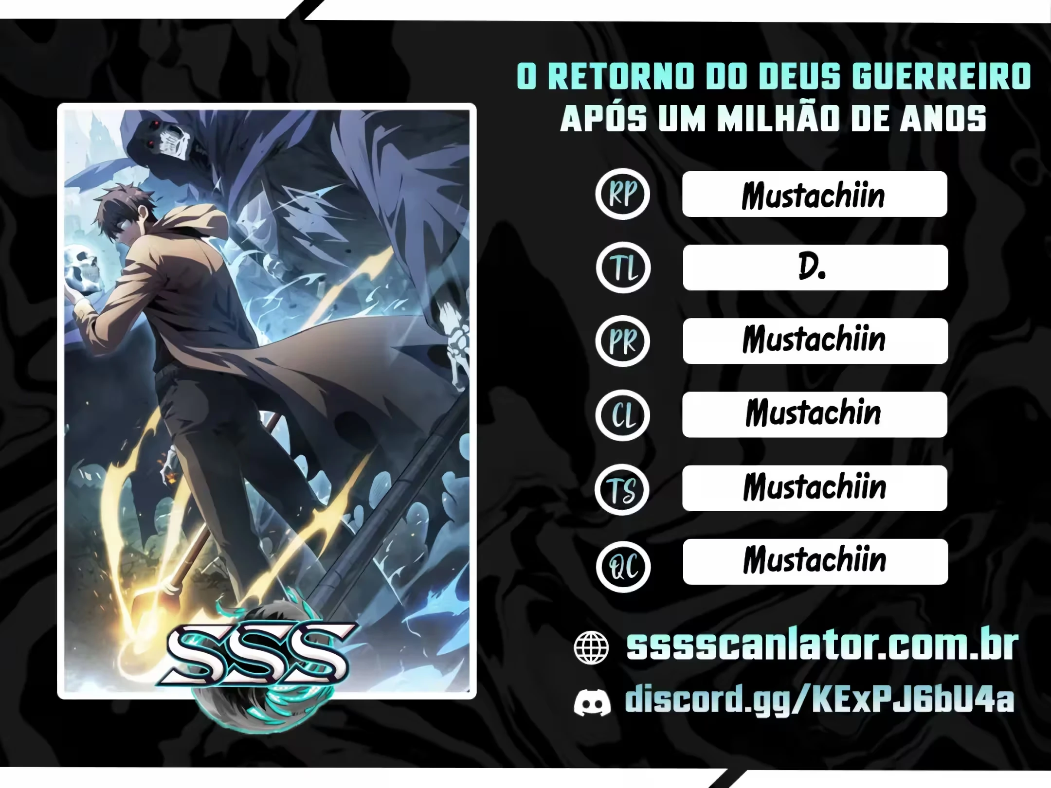 Página 1