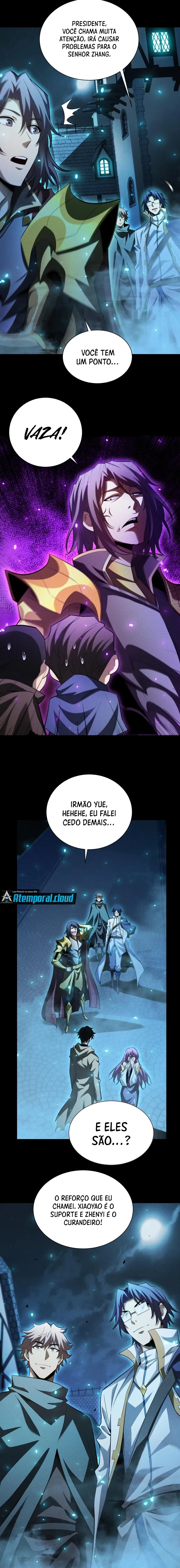 Página 9