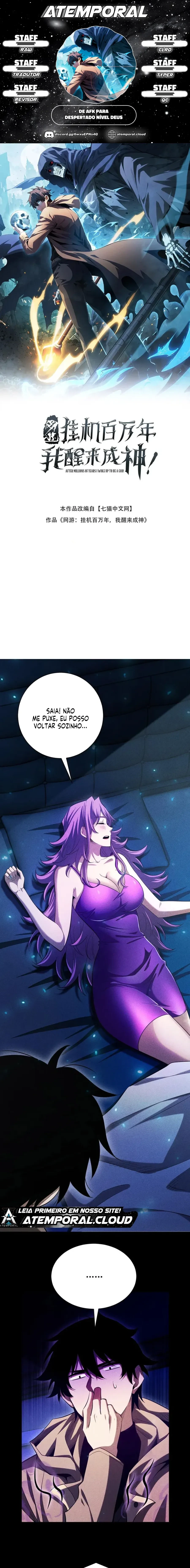 Página 1
