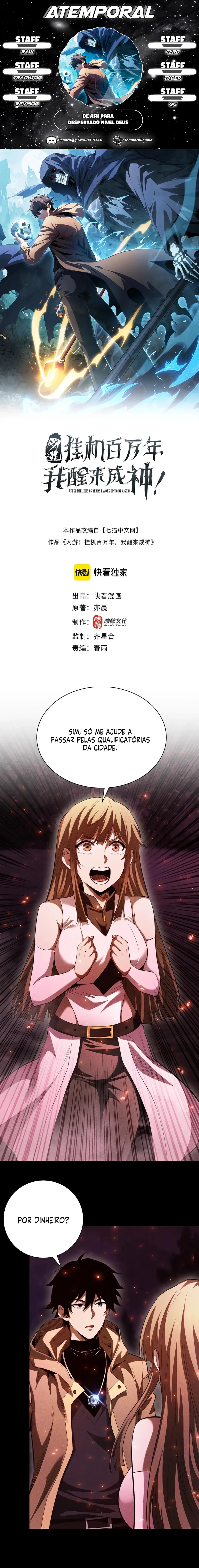 Página 1