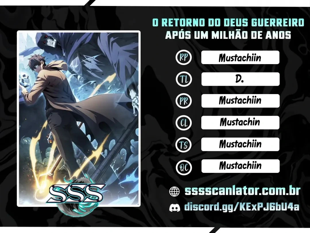 Página 1