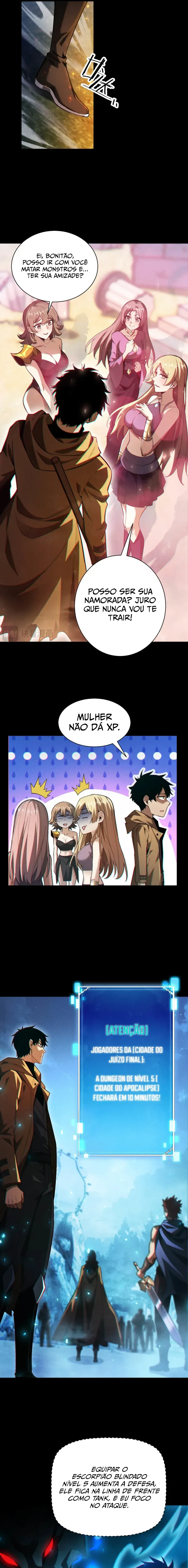 Página 12