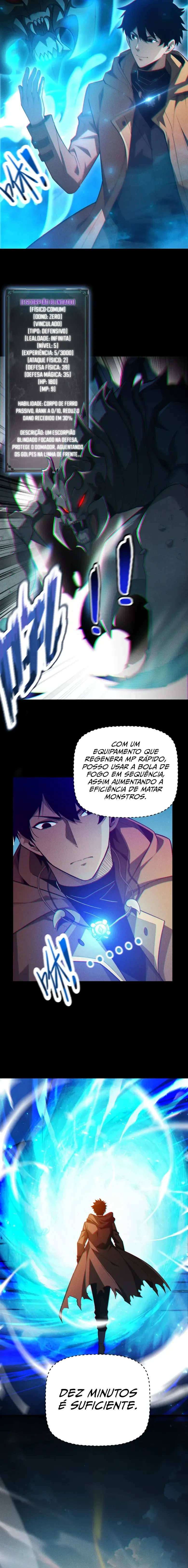 Página 13