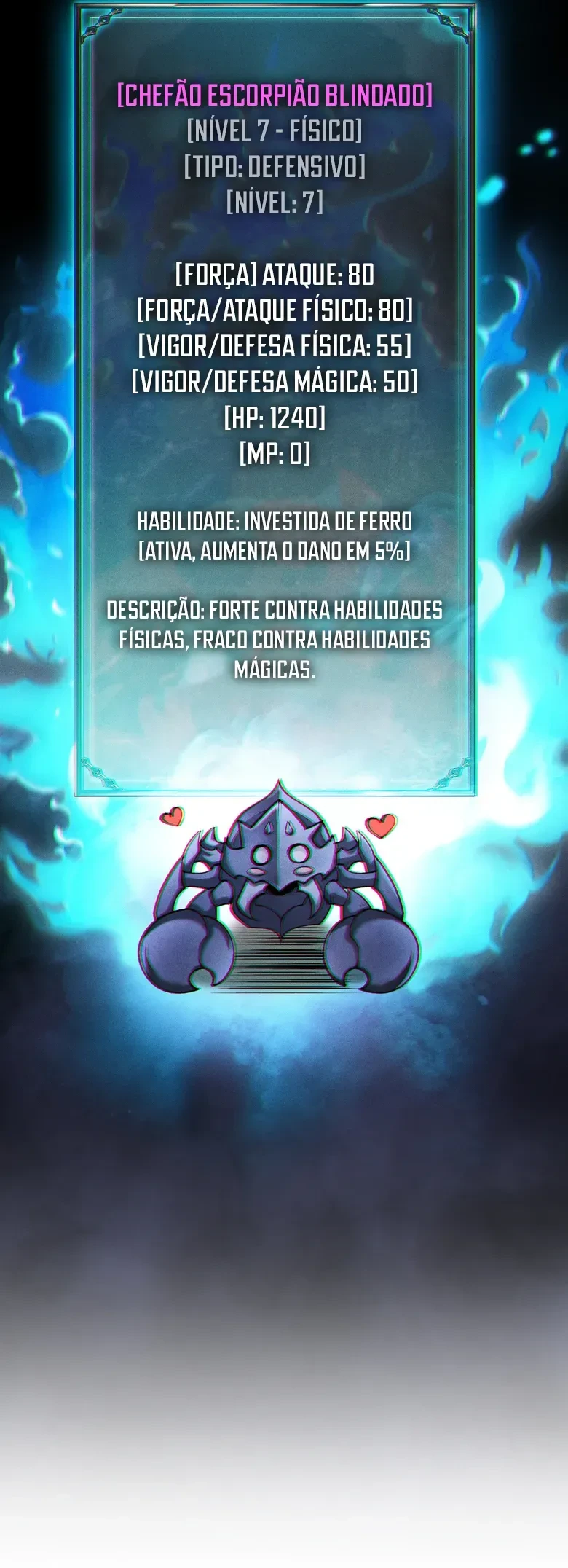 Página 24