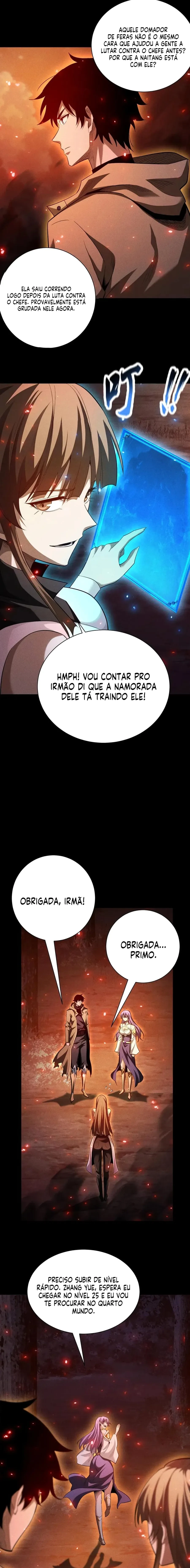 Página 13