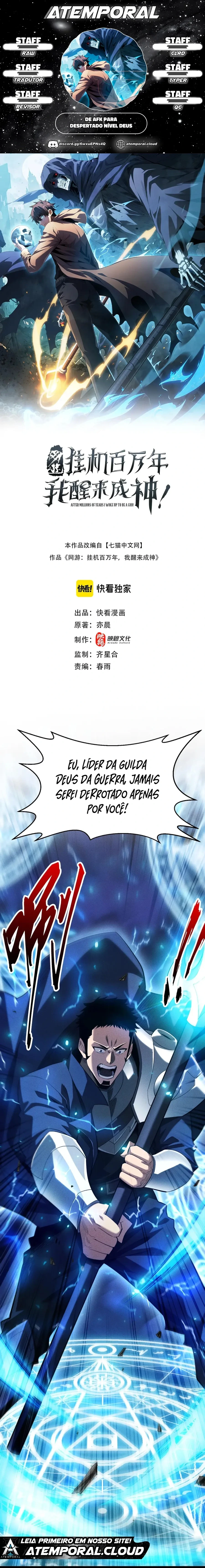 Página 1