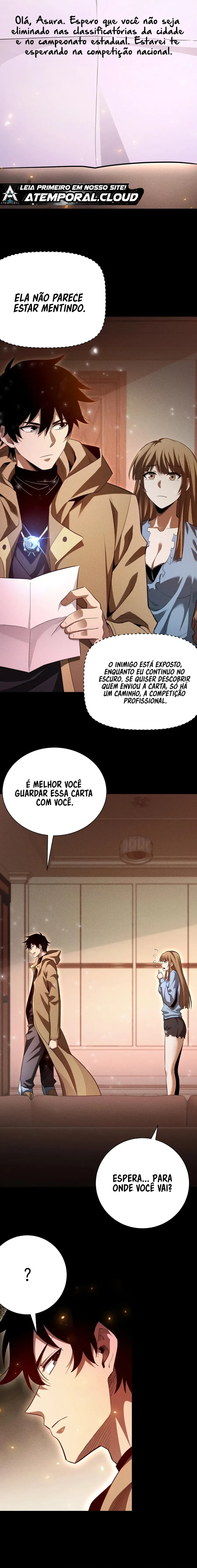 Página 12