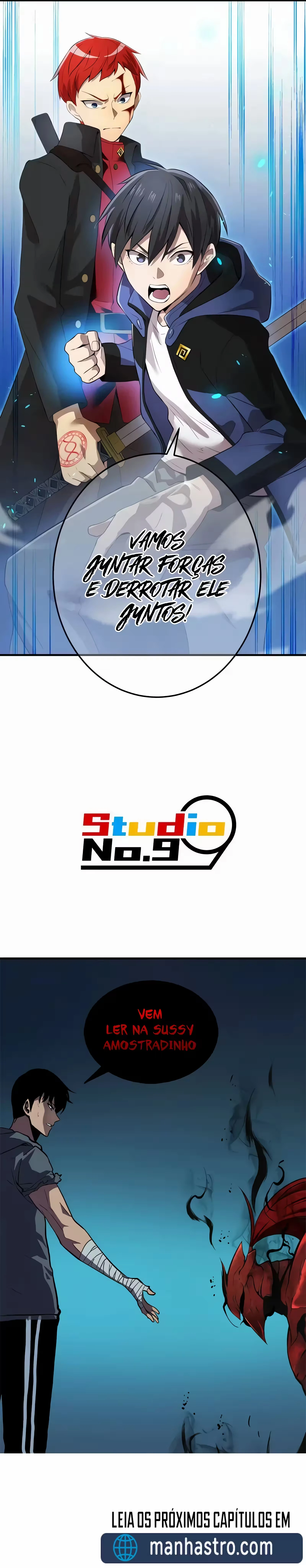 Página 34
