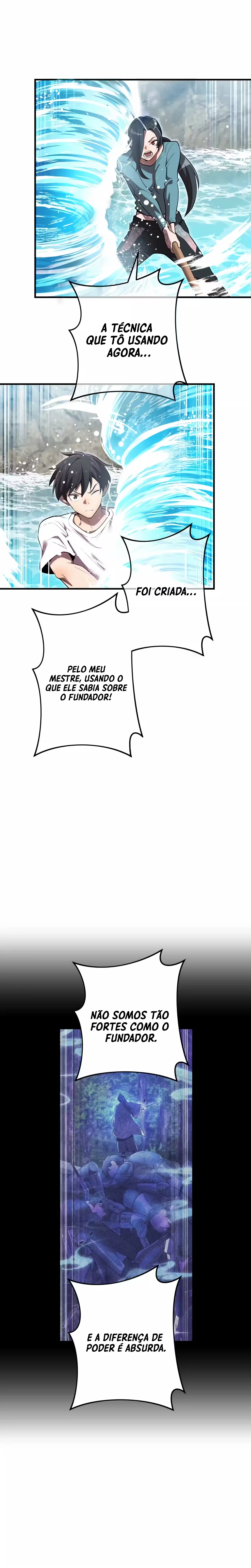 Página 34