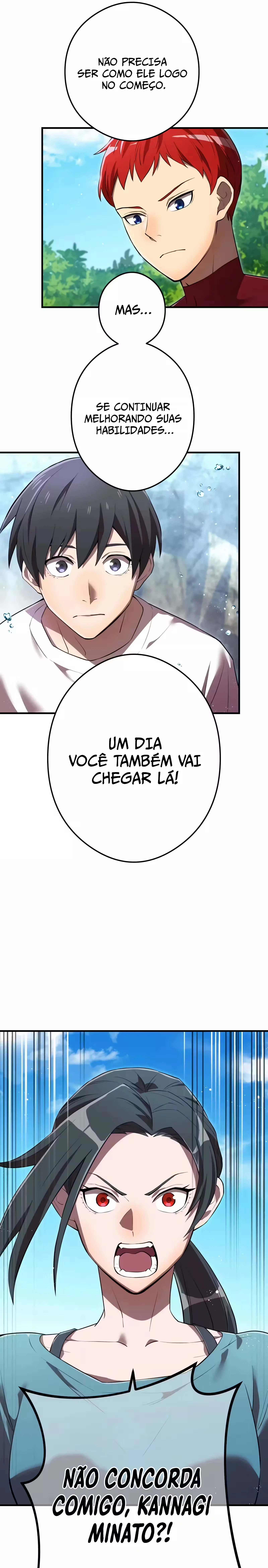 Página 36